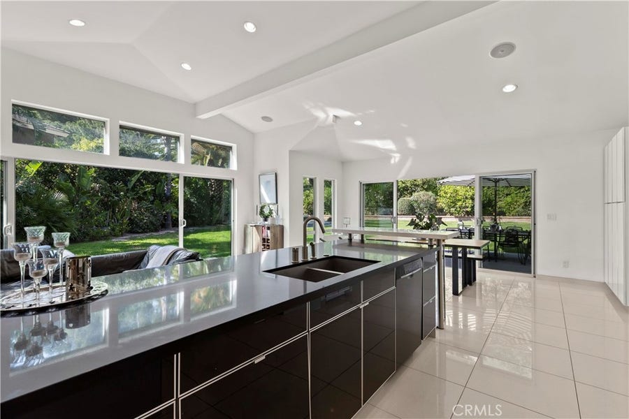 Property photo for 4060 Hickory Tree, Yorba Linda, CA