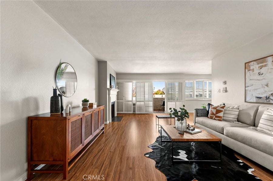 Property photo for 106 N Western Avenue, #104, San Pedro, CA