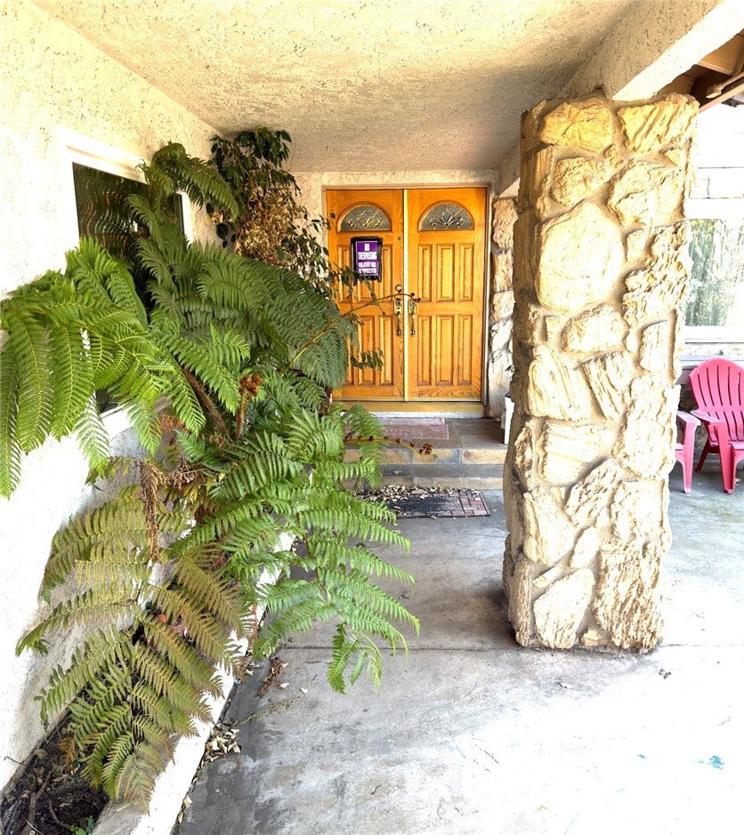 Property photo for 13138 Sutton, Cerritos, CA