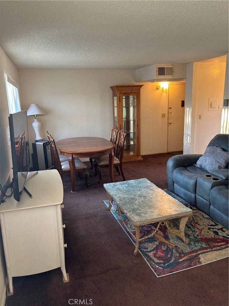 Property photo for 11813 Runnymede Street, #45, North Hollywood, CA