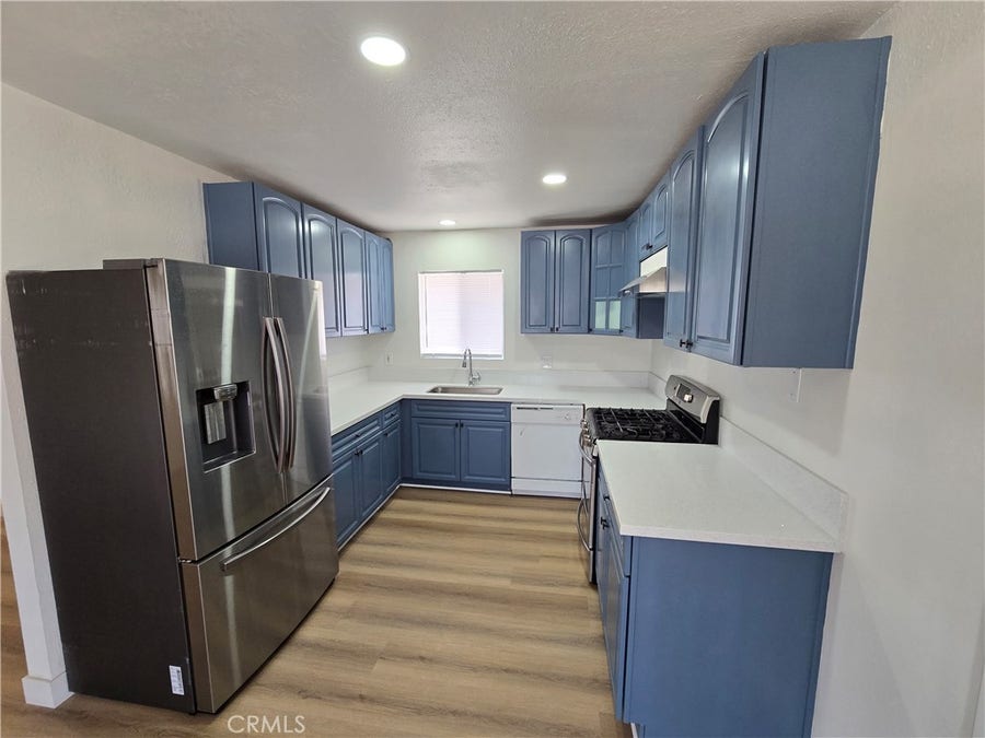 Property photo for 11426 215th, #B, Lakewood, CA