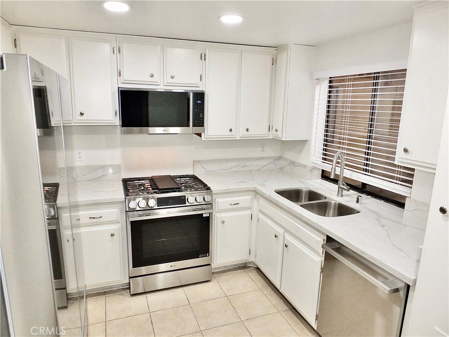 Property photo for 2510 E Willow, #102, Signal Hill, CA