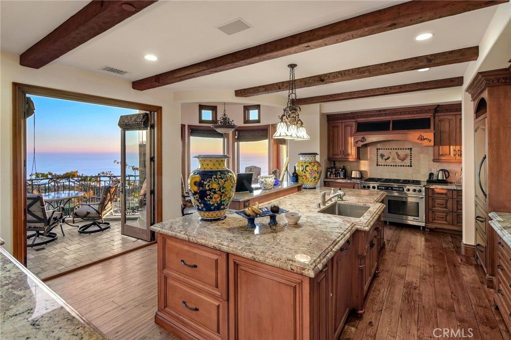 20 Le Conte, Laguna Niguel, CA 92677 20 Le Conte, Laguna Niguel, CA 92677