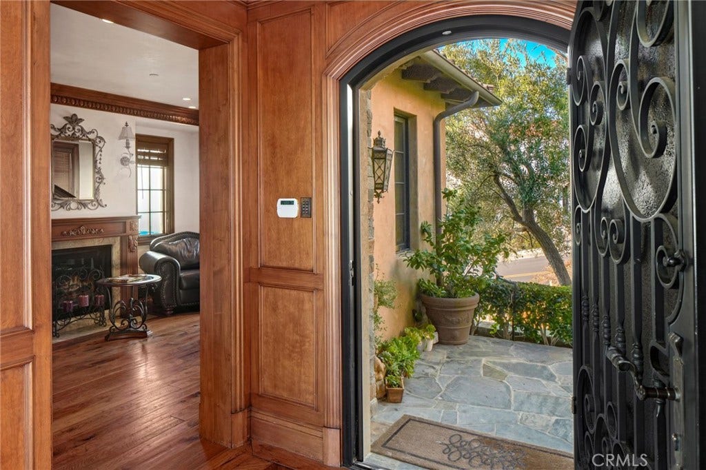 20 Le Conte, Laguna Niguel, CA 92677 20 Le Conte, Laguna Niguel, CA 92677