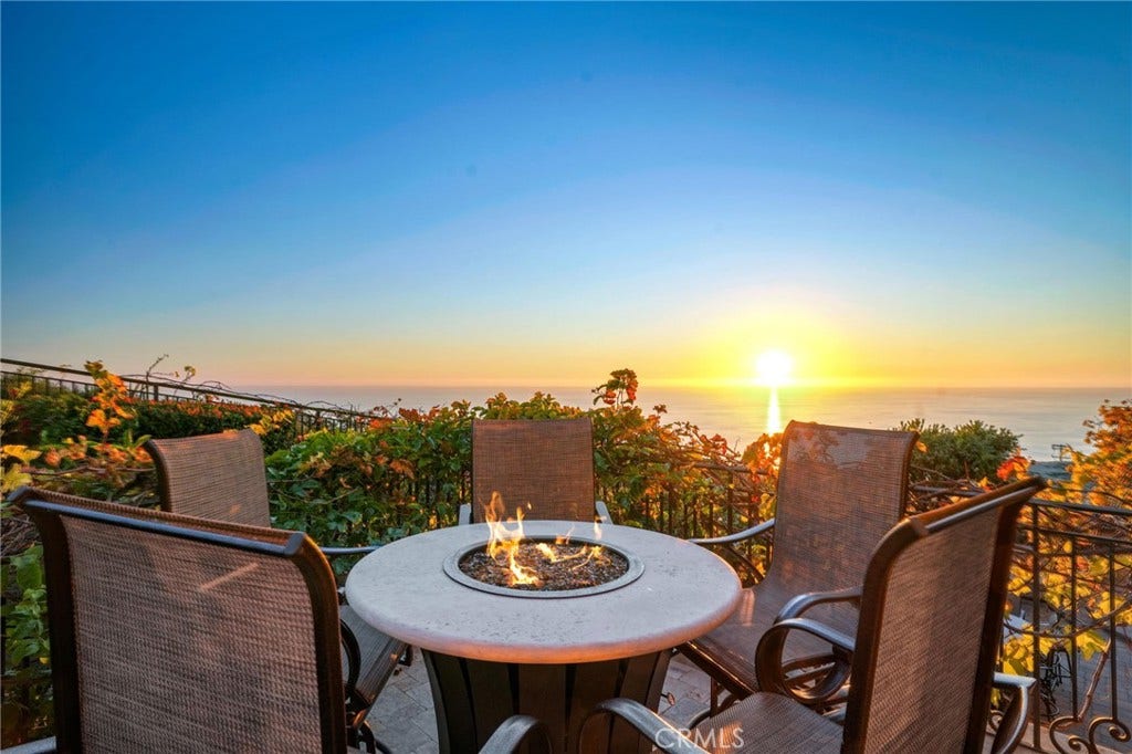 20 Le Conte, Laguna Niguel, CA 92677 20 Le Conte, Laguna Niguel, CA 92677
