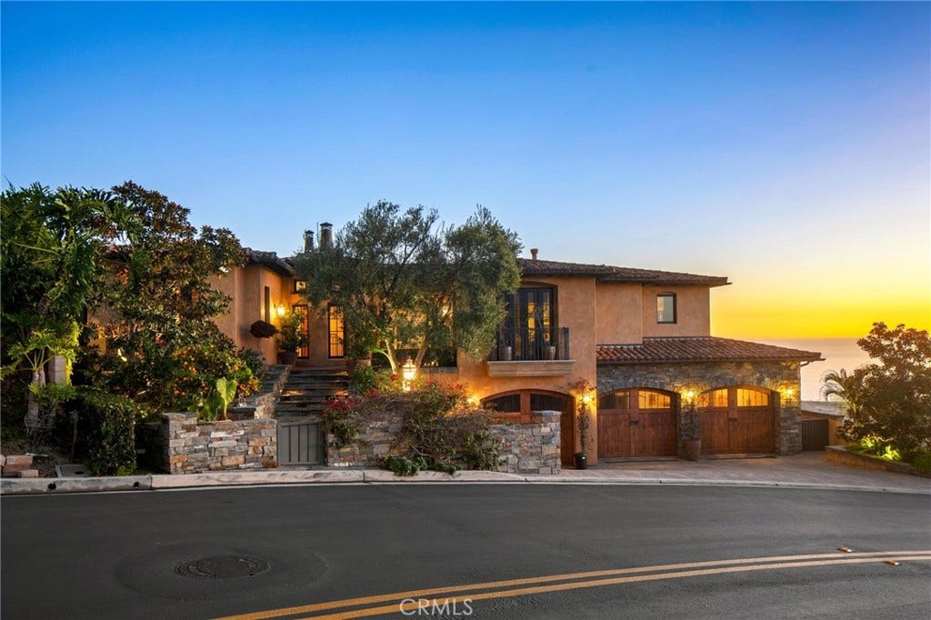 20 Le Conte, Laguna Niguel, CA 92677 20 Le Conte, Laguna Niguel, CA 92677