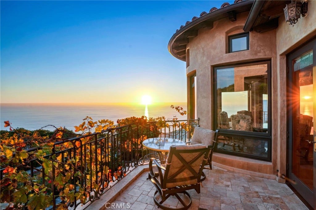 20 Le Conte, Laguna Niguel, CA 92677 20 Le Conte, Laguna Niguel, CA 92677