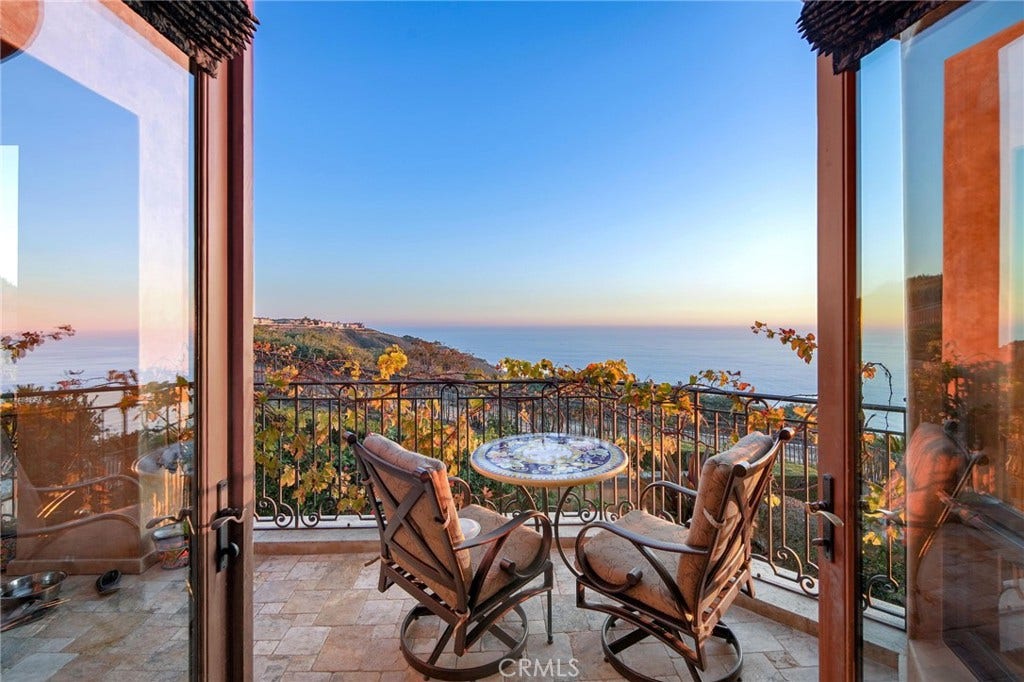 20 Le Conte, Laguna Niguel, CA 92677 20 Le Conte, Laguna Niguel, CA 92677