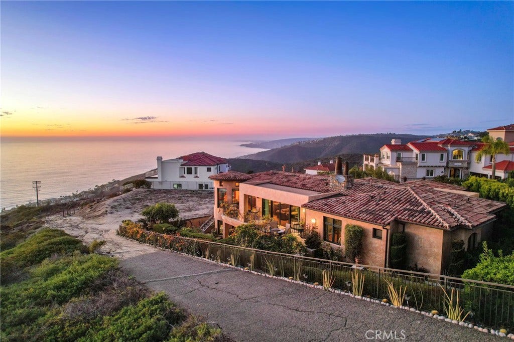 20 Le Conte, Laguna Niguel, CA 92677 20 Le Conte, Laguna Niguel, CA 92677