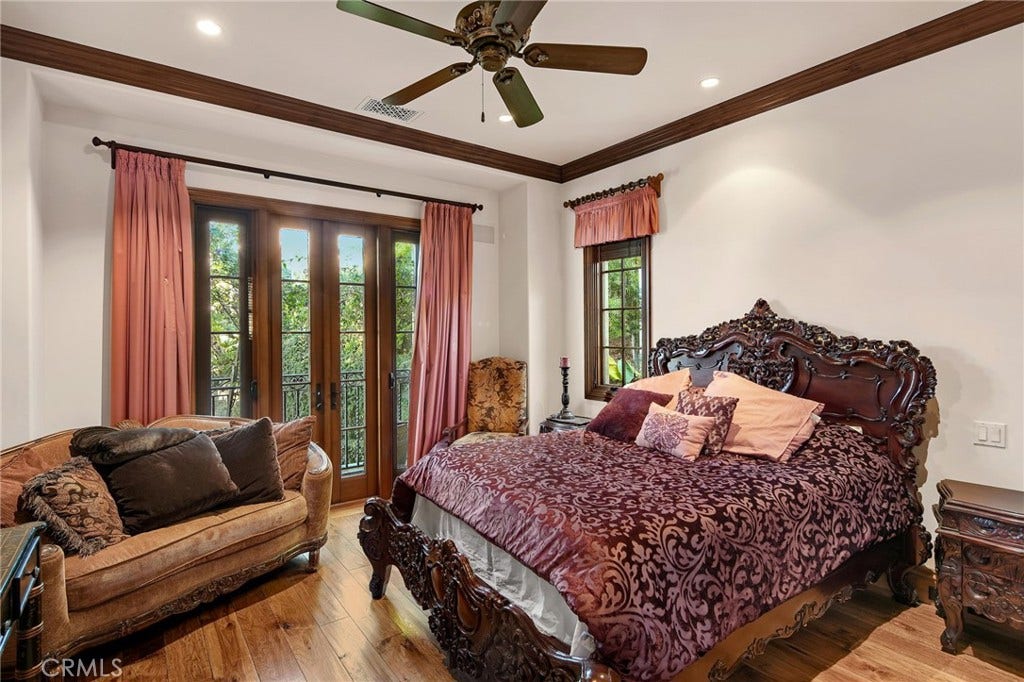 20 Le Conte, Laguna Niguel, CA 92677 20 Le Conte, Laguna Niguel, CA 92677