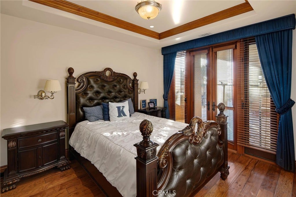 20 Le Conte, Laguna Niguel, CA 92677 20 Le Conte, Laguna Niguel, CA 92677