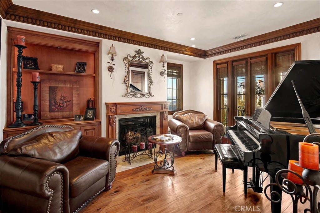 20 Le Conte, Laguna Niguel, CA 92677 20 Le Conte, Laguna Niguel, CA 92677