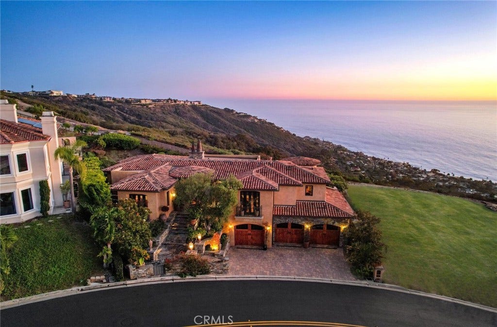 20 Le Conte, Laguna Niguel, CA 92677 20 Le Conte, Laguna Niguel, CA 92677