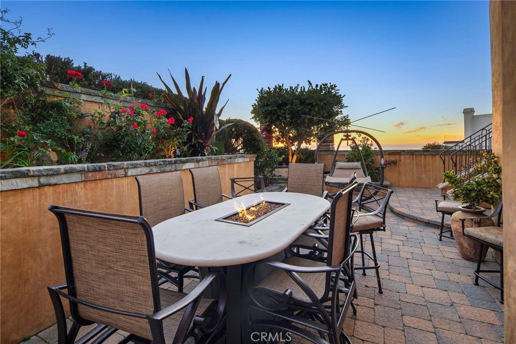 20 Le Conte, Laguna Niguel, CA 92677 20 Le Conte, Laguna Niguel, CA 92677