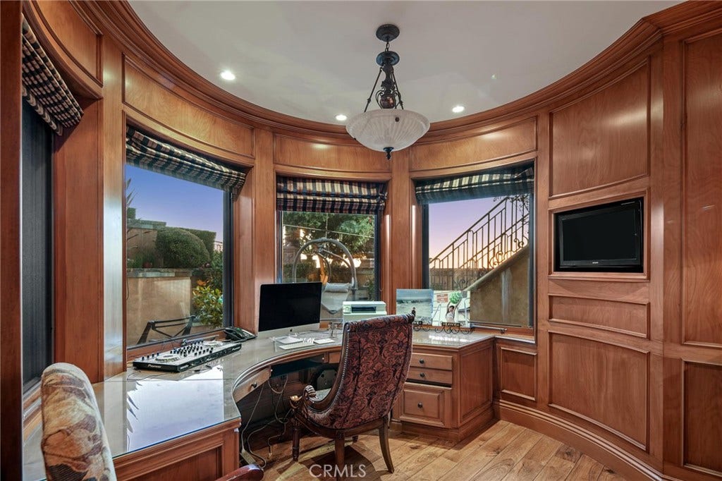 20 Le Conte, Laguna Niguel, CA 92677 20 Le Conte, Laguna Niguel, CA 92677