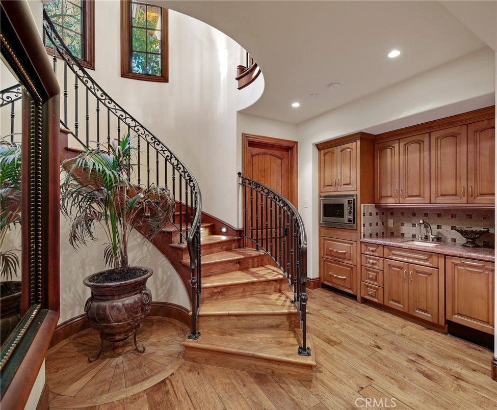 20 Le Conte, Laguna Niguel, CA 92677 20 Le Conte, Laguna Niguel, CA 92677