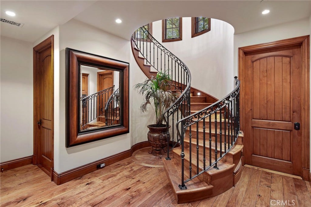 20 Le Conte, Laguna Niguel, CA 92677 20 Le Conte, Laguna Niguel, CA 92677