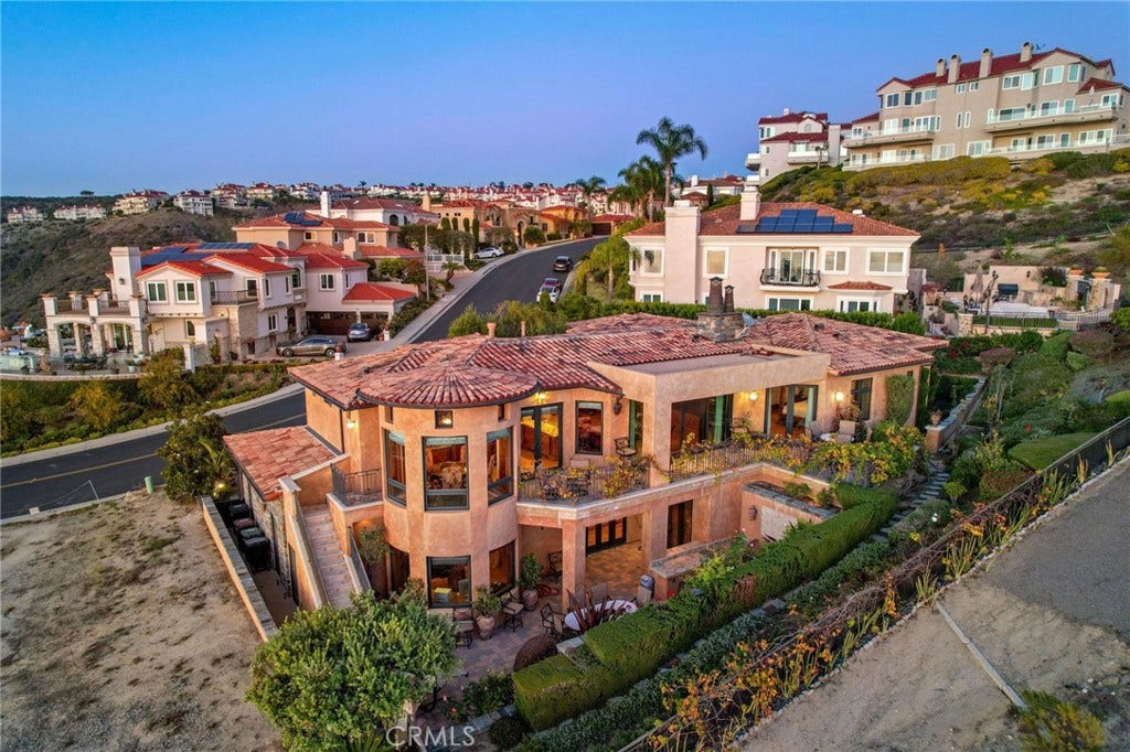20 Le Conte, Laguna Niguel, CA 92677 20 Le Conte, Laguna Niguel, CA 92677