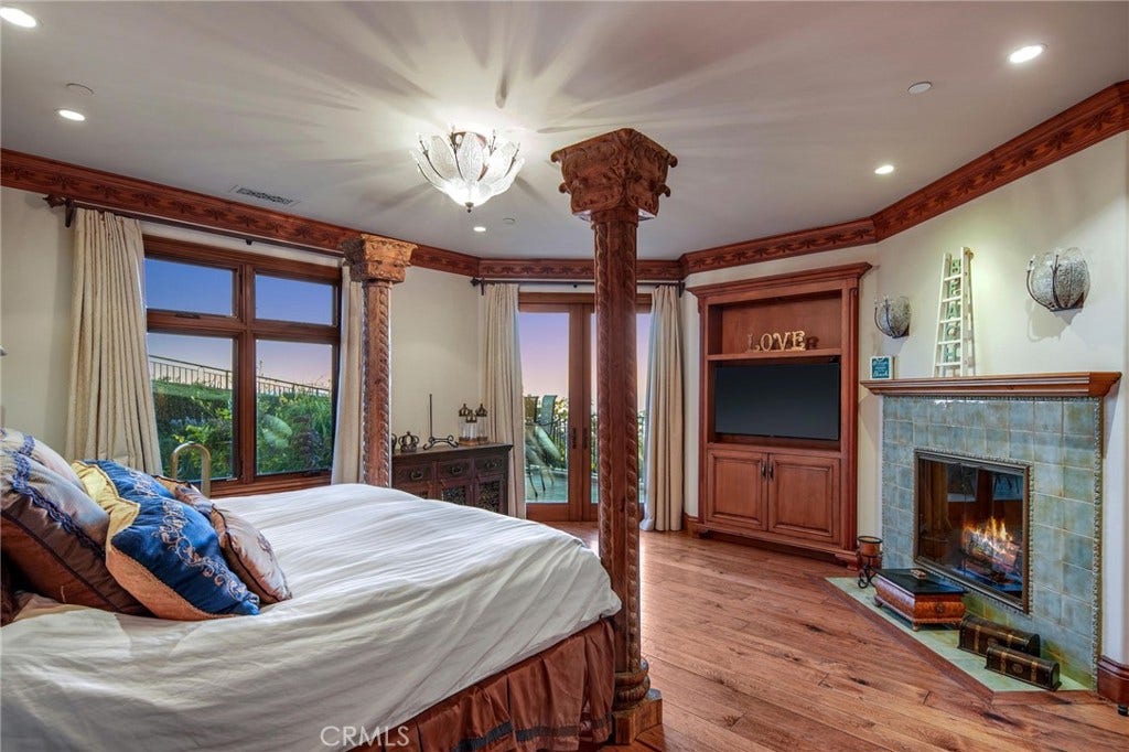 20 Le Conte, Laguna Niguel, CA 92677 20 Le Conte, Laguna Niguel, CA 92677
