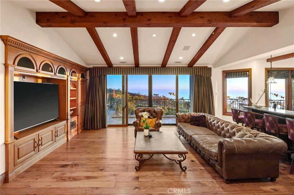 20 Le Conte, Laguna Niguel, CA 92677 20 Le Conte, Laguna Niguel, CA 92677