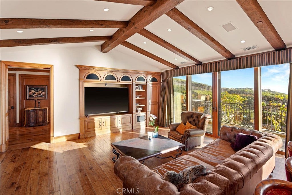 20 Le Conte, Laguna Niguel, CA 92677 20 Le Conte, Laguna Niguel, CA 92677