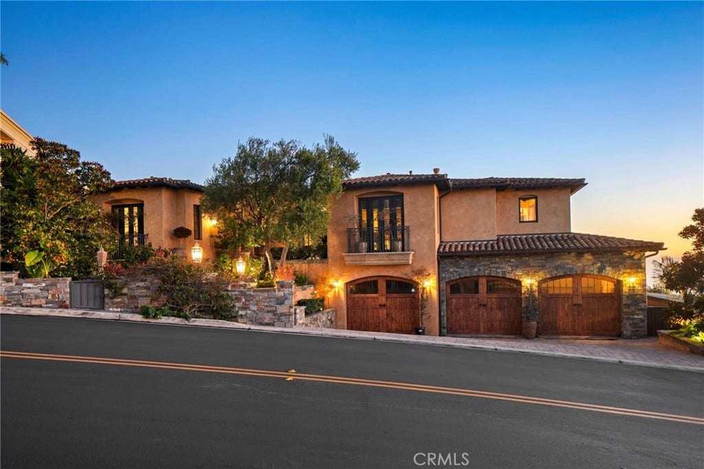 20 Le Conte, Laguna Niguel, CA 92677 20 Le Conte, Laguna Niguel, CA 92677