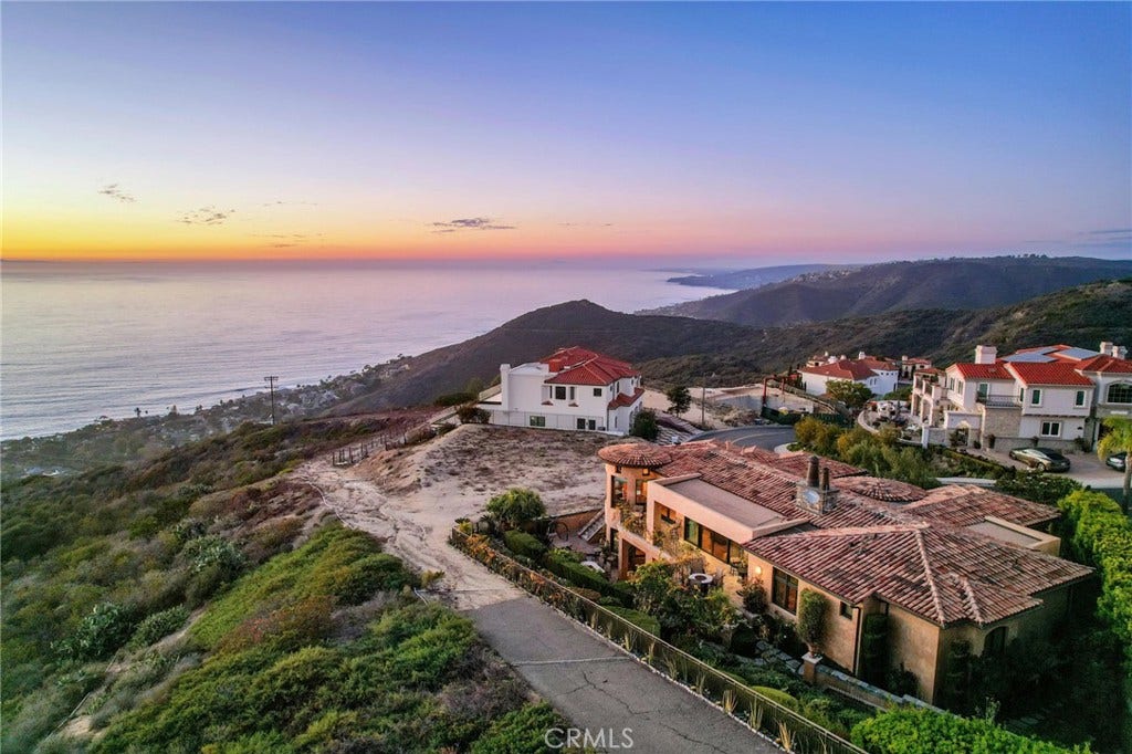 20 Le Conte, Laguna Niguel, CA 92677 20 Le Conte, Laguna Niguel, CA 92677