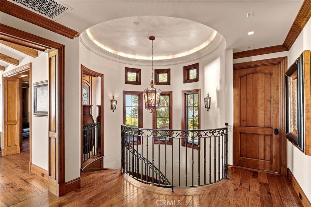 20 Le Conte, Laguna Niguel, CA 92677 20 Le Conte, Laguna Niguel, CA 92677