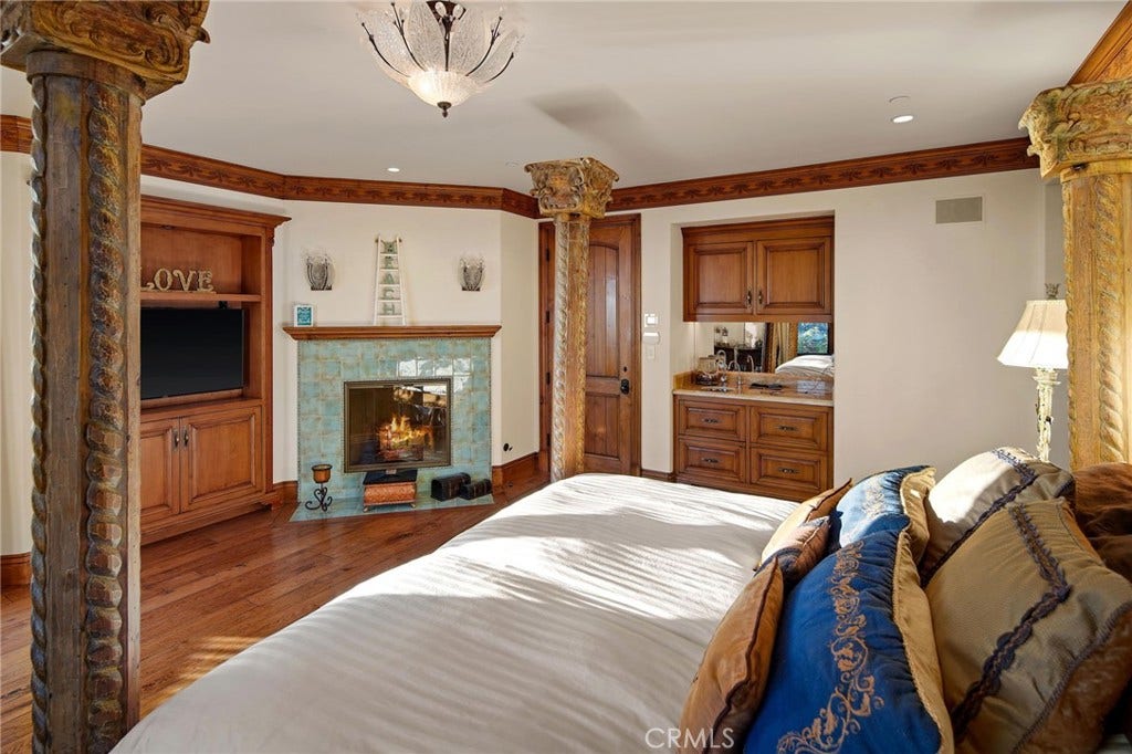 20 Le Conte, Laguna Niguel, CA 92677 20 Le Conte, Laguna Niguel, CA 92677