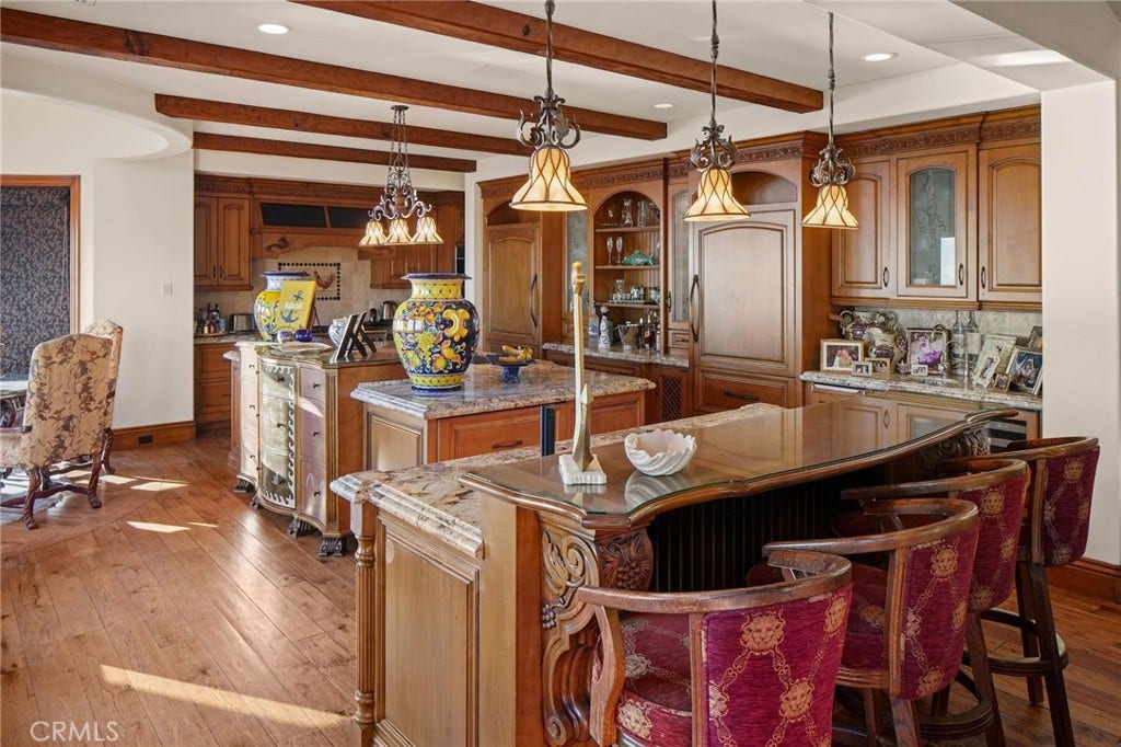 20 Le Conte, Laguna Niguel, CA 92677 20 Le Conte, Laguna Niguel, CA 92677