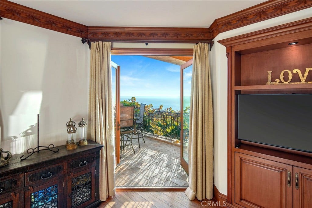 20 Le Conte, Laguna Niguel, CA 92677 20 Le Conte, Laguna Niguel, CA 92677