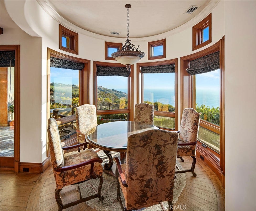 20 Le Conte, Laguna Niguel, CA 92677 20 Le Conte, Laguna Niguel, CA 92677
