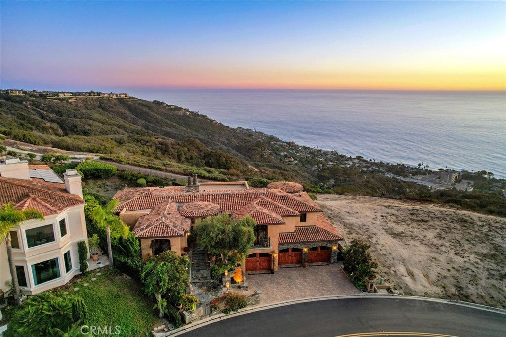 20 Le Conte, Laguna Niguel, CA 92677 20 Le Conte, Laguna Niguel, CA 92677