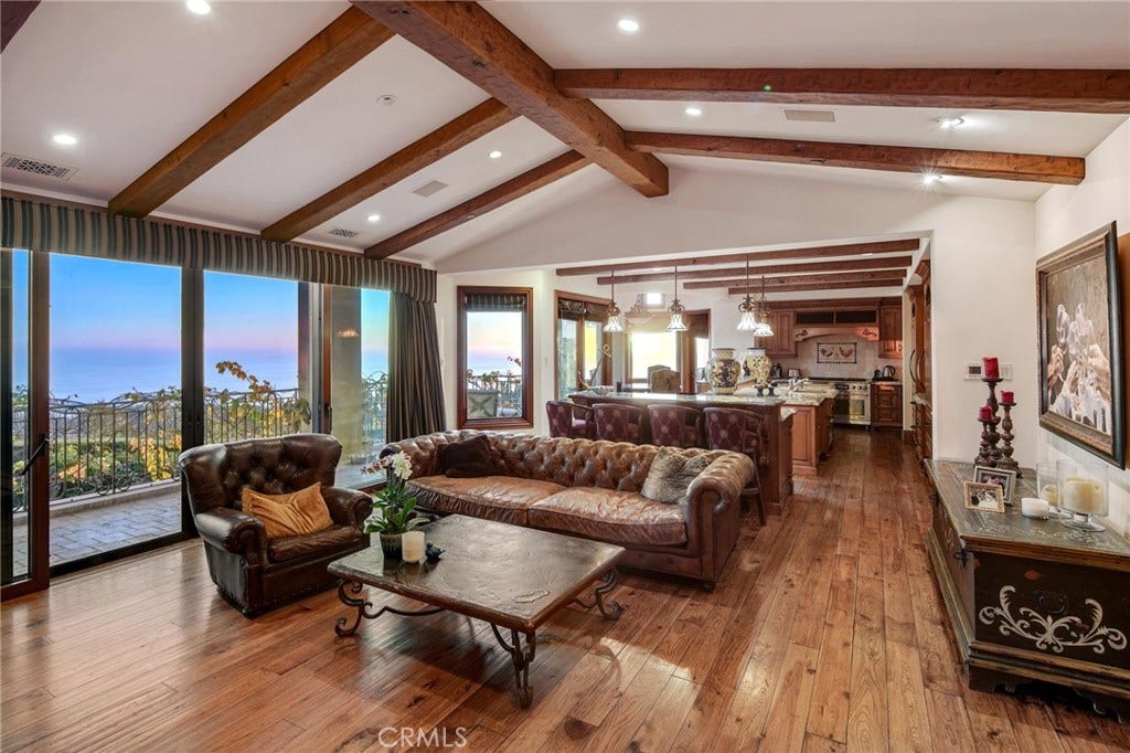 20 Le Conte, Laguna Niguel, CA 92677 20 Le Conte, Laguna Niguel, CA 92677