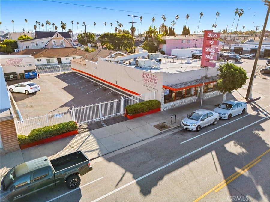 Property photo for 1930 S Pacific, San Pedro, CA