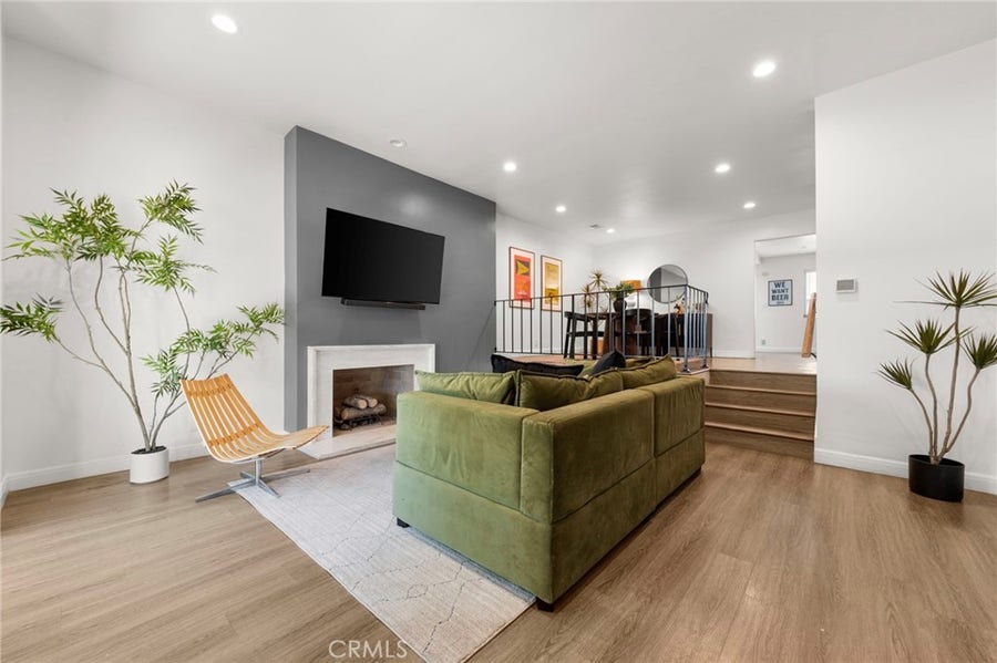 Property photo for 1028 Palo Verde Avenue, Long Beach, CA