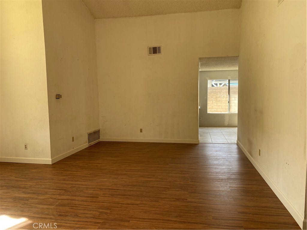 West Covina, CA 91792 West Covina, CA 91792