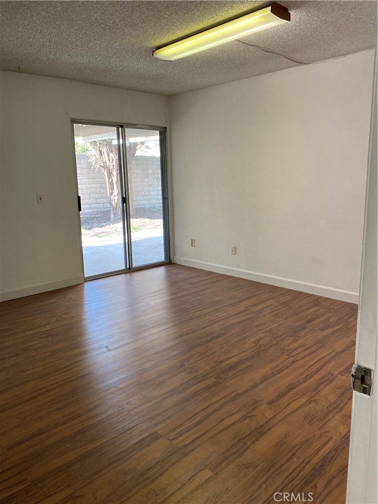 West Covina, CA 91792 West Covina, CA 91792