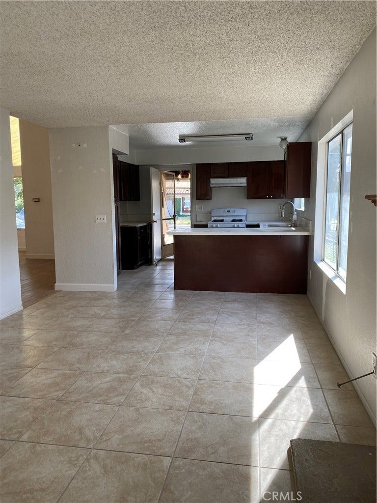 West Covina, CA 91792 West Covina, CA 91792