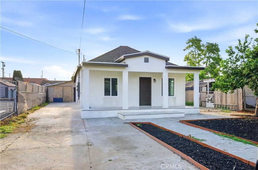 Property photo for 7912 Alix Avenue, Los Angeles, CA