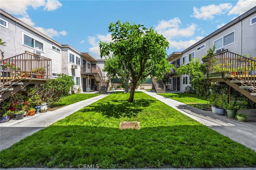 Property photo for 7135 Coldwater Canyon, #14, North Hollywood, CA