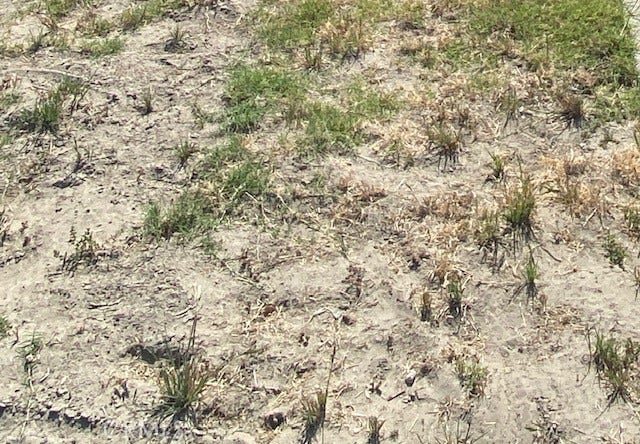 Property photo for 1 A, Ridgecrest, CA