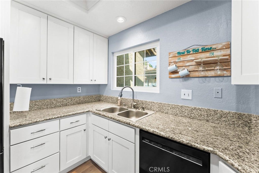 26282 Hanover, Laguna Hills, CA 92653 26282 Hanover, Laguna Hills, CA 92653