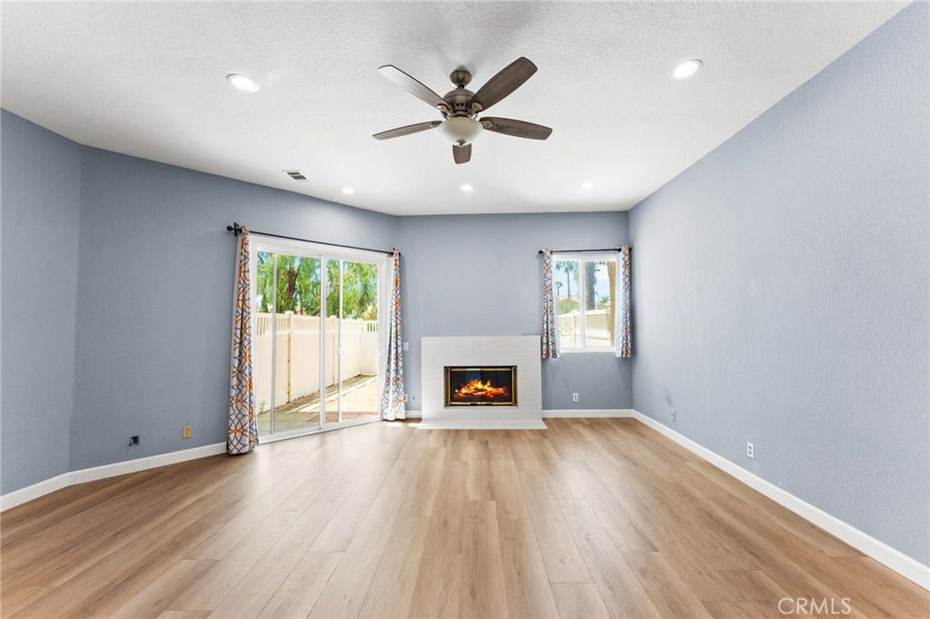 26282 Hanover, Laguna Hills, CA 92653 26282 Hanover, Laguna Hills, CA 92653