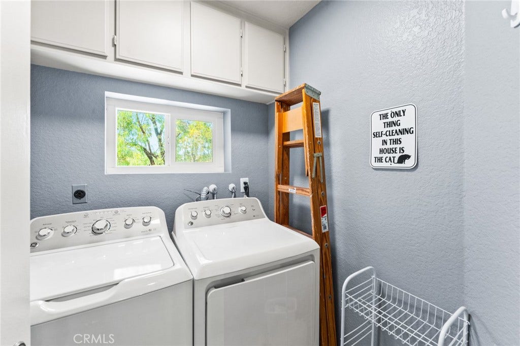 26282 Hanover, Laguna Hills, CA 92653 26282 Hanover, Laguna Hills, CA 92653