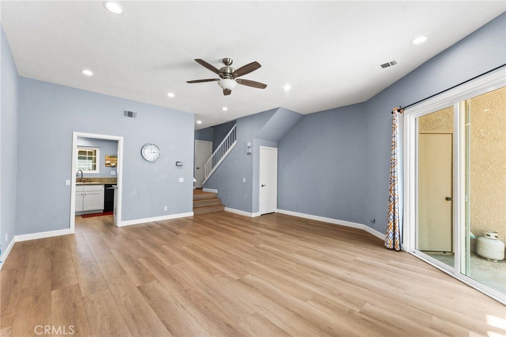 26282 Hanover, Laguna Hills, CA 92653 26282 Hanover, Laguna Hills, CA 92653