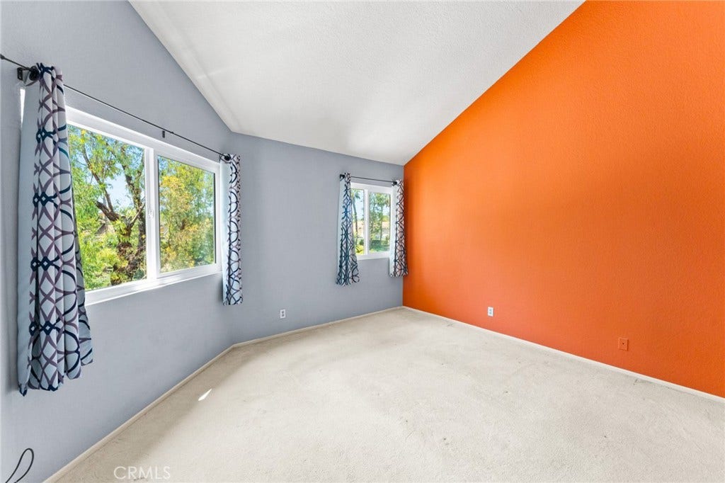 26282 Hanover, Laguna Hills, CA 92653 26282 Hanover, Laguna Hills, CA 92653