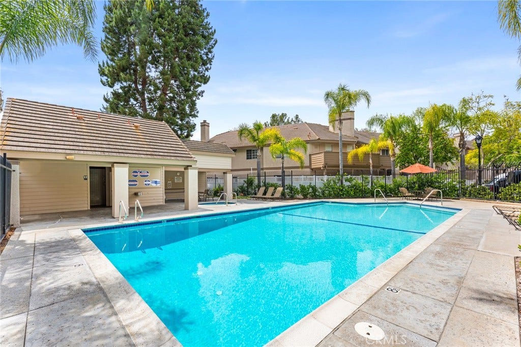 26282 Hanover, Laguna Hills, CA 92653 26282 Hanover, Laguna Hills, CA 92653