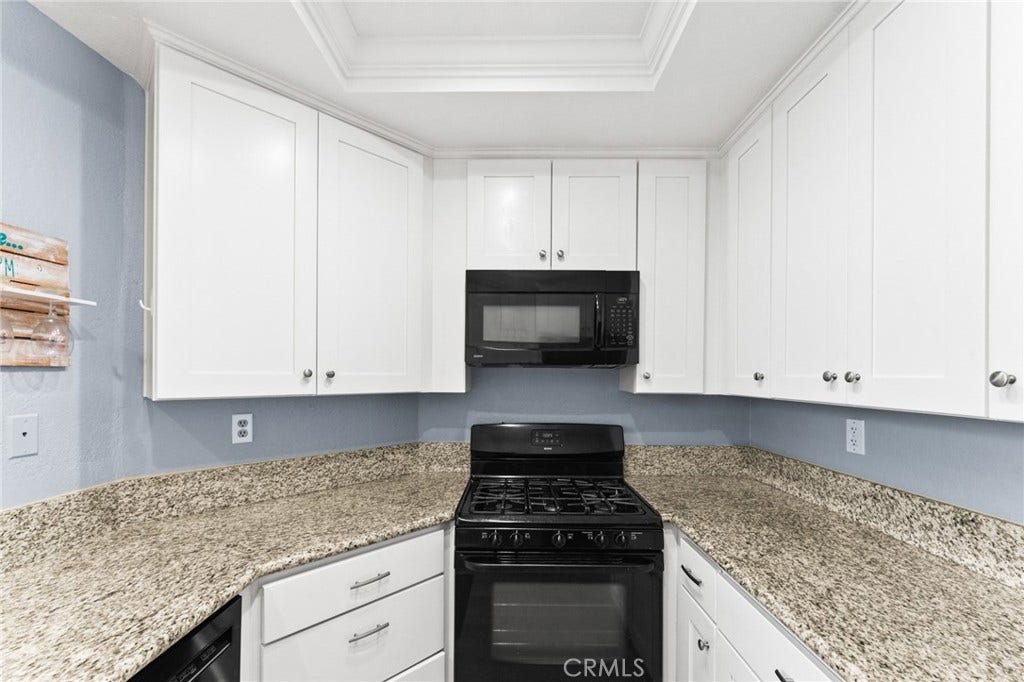26282 Hanover, Laguna Hills, CA 92653 26282 Hanover, Laguna Hills, CA 92653