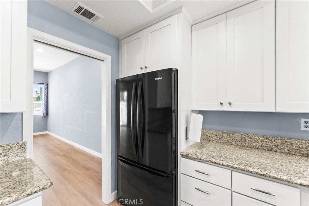 26282 Hanover, Laguna Hills, CA 92653 26282 Hanover, Laguna Hills, CA 92653
